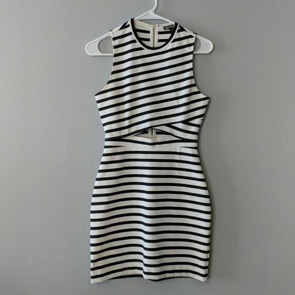 dashiki dresses 2018